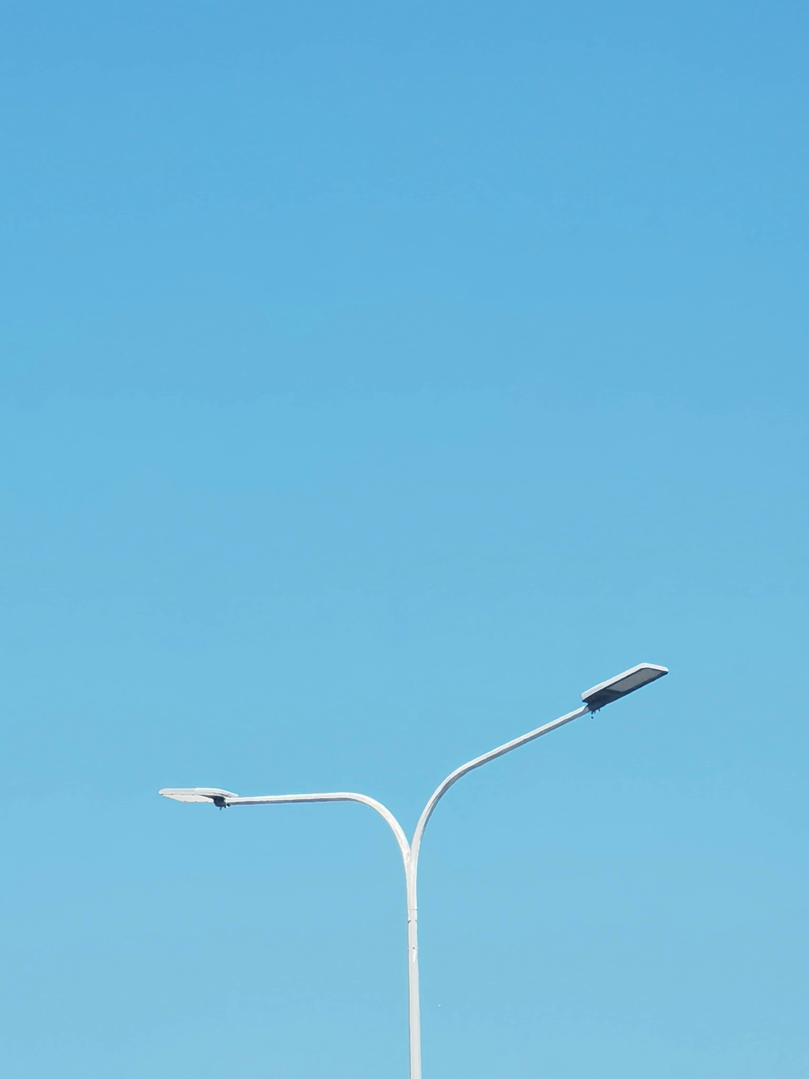 Go to P YH's profile