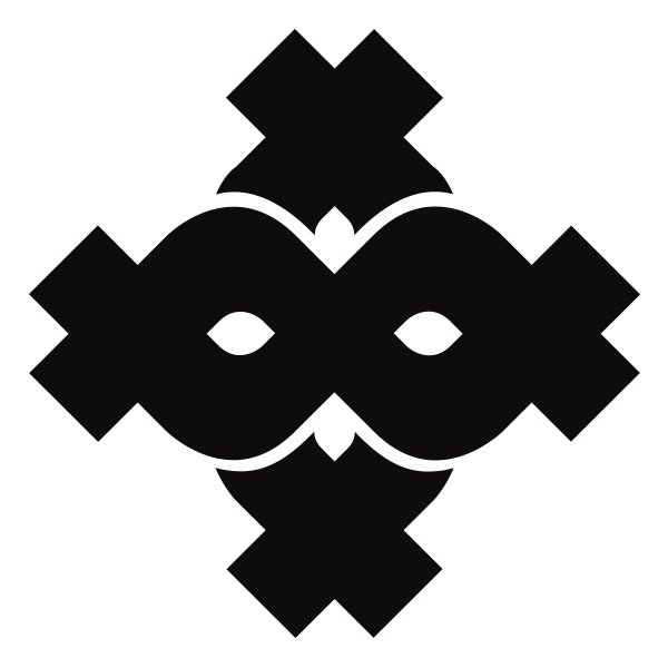 Go to Bram Felix's profile