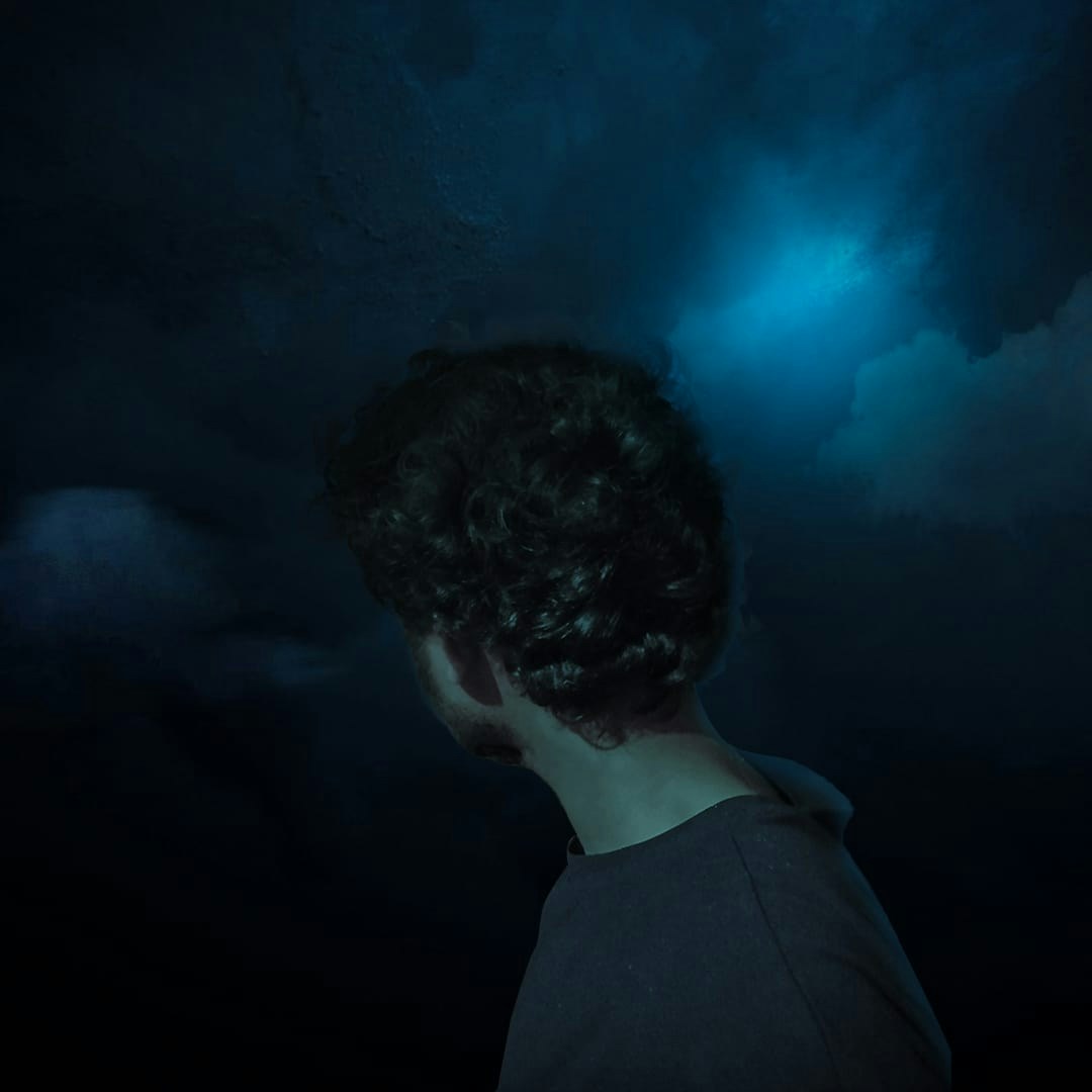 Anuranj MPのプロフィールを見る