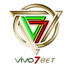 Avatar of user VIVO7BET Situs Slot Online Gacor Gampang Menang Terbaru