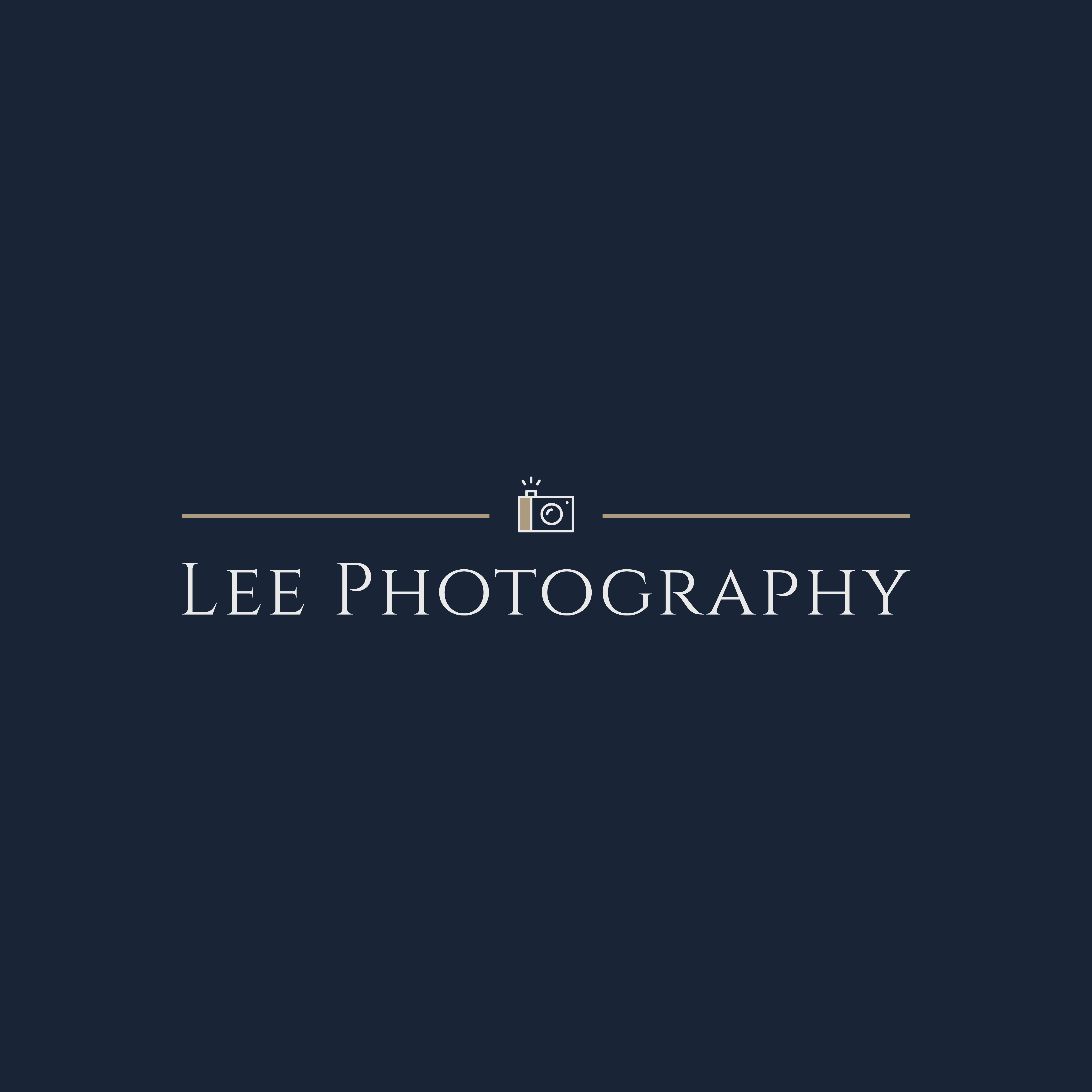 Ve al perfil de Lee Barnes