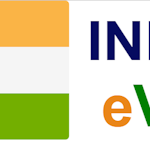 Avatar of user Indian Visa for Netherlands Citizens