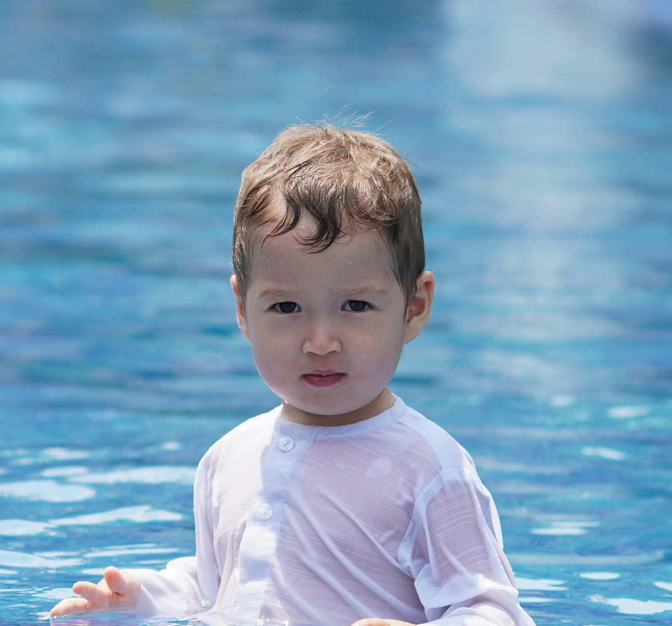 Go to Masud Merzaye's profile