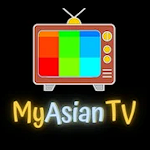 Avatar of user Myasian TV