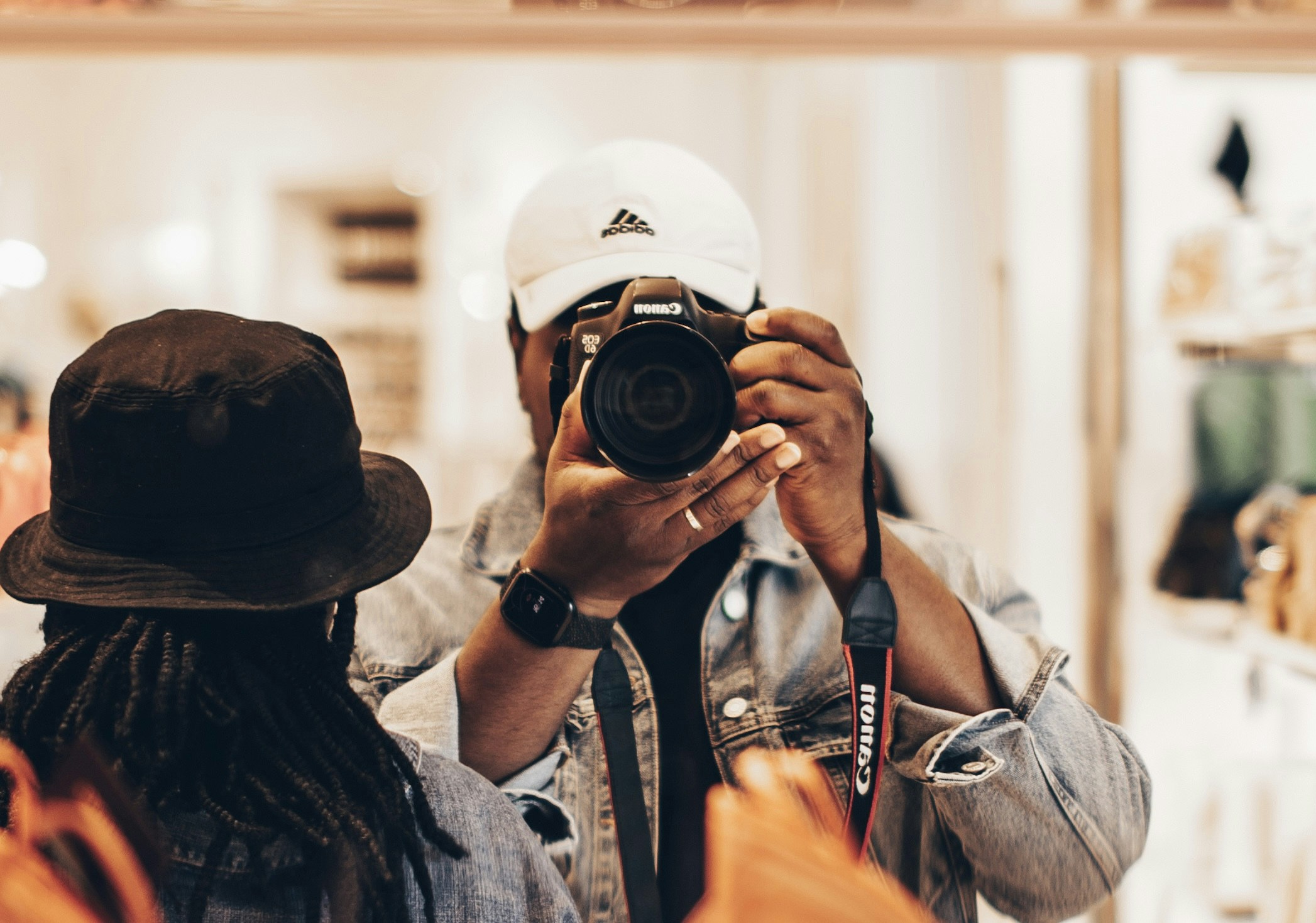 Richmond Archerのプロフィールを見る