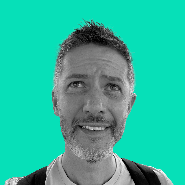 antonio molinari의 프로필로 이동