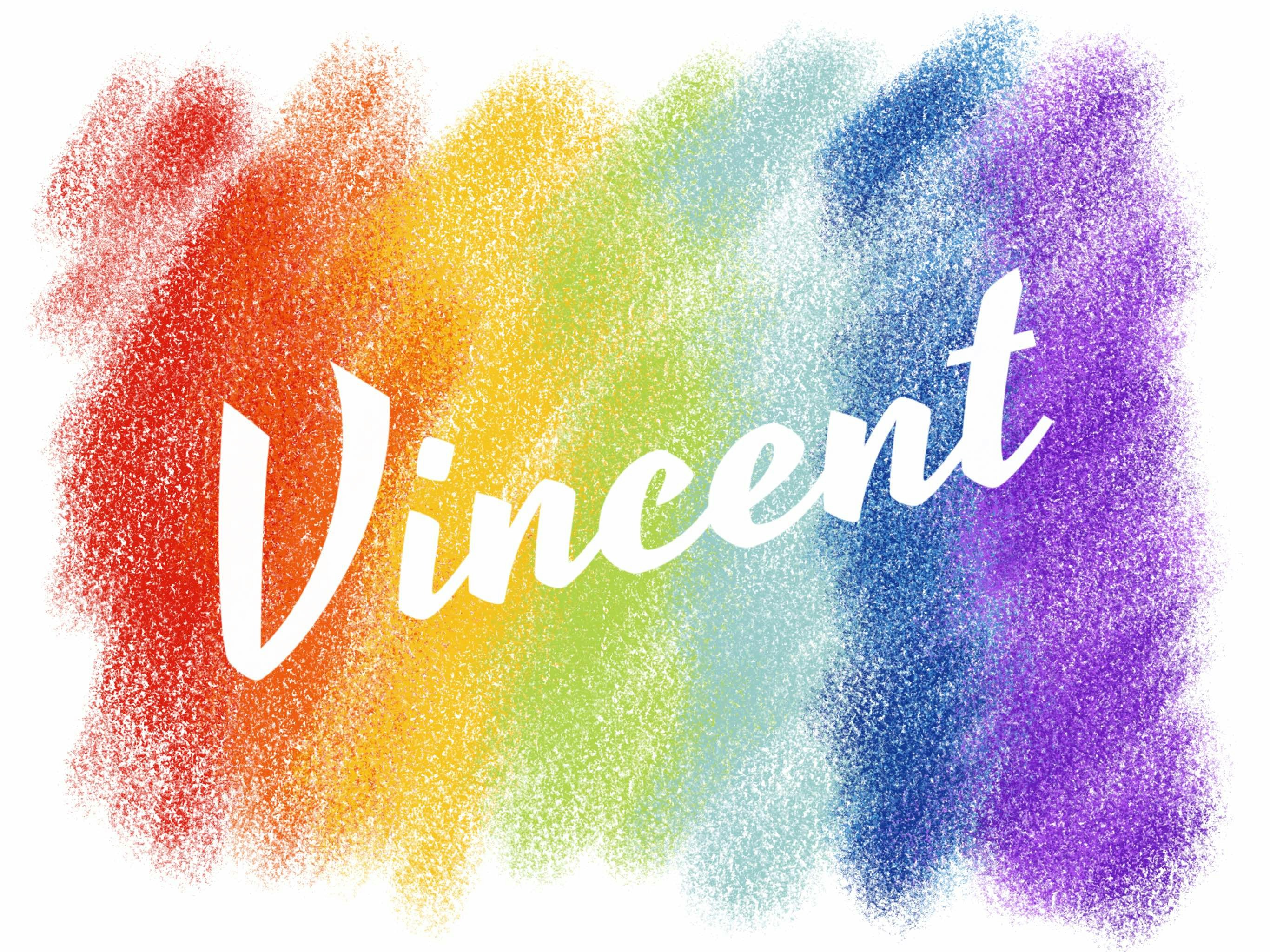 Ve al perfil de Vincent Yuan @USA