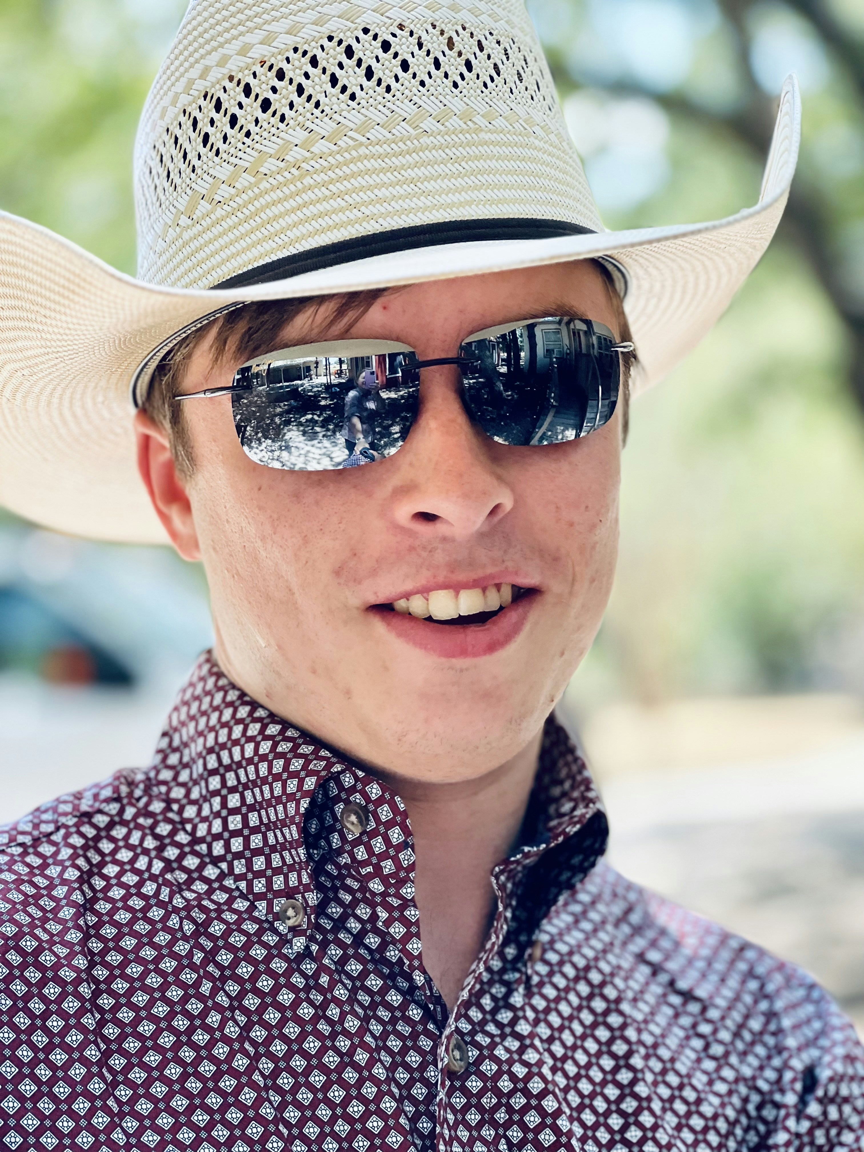 Go to Howard R Wheeler's profile