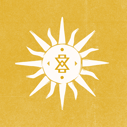 Avatar of user Summerside Creative