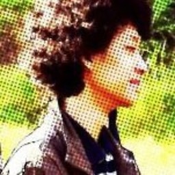 Zum Profil von Gery Wibowo