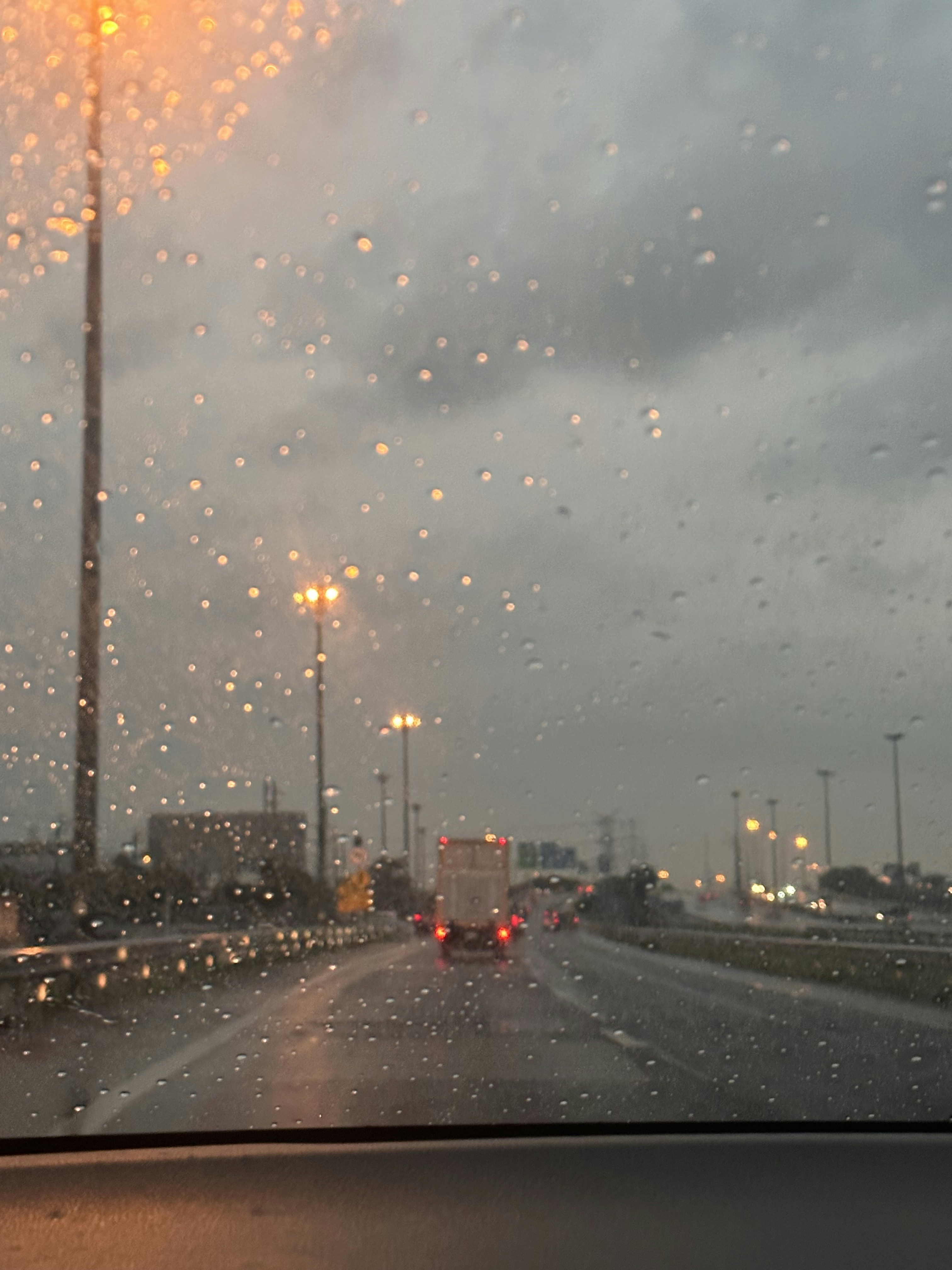 Avatar of user Chananthorn Kidthuengkun