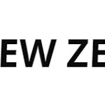 Avatar of user New Zealand tourist visa