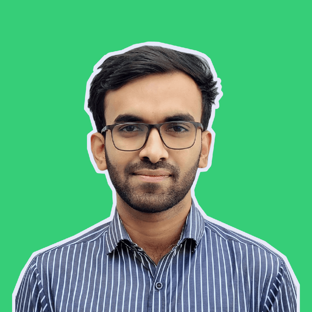 Avatar of user Sohag Islam