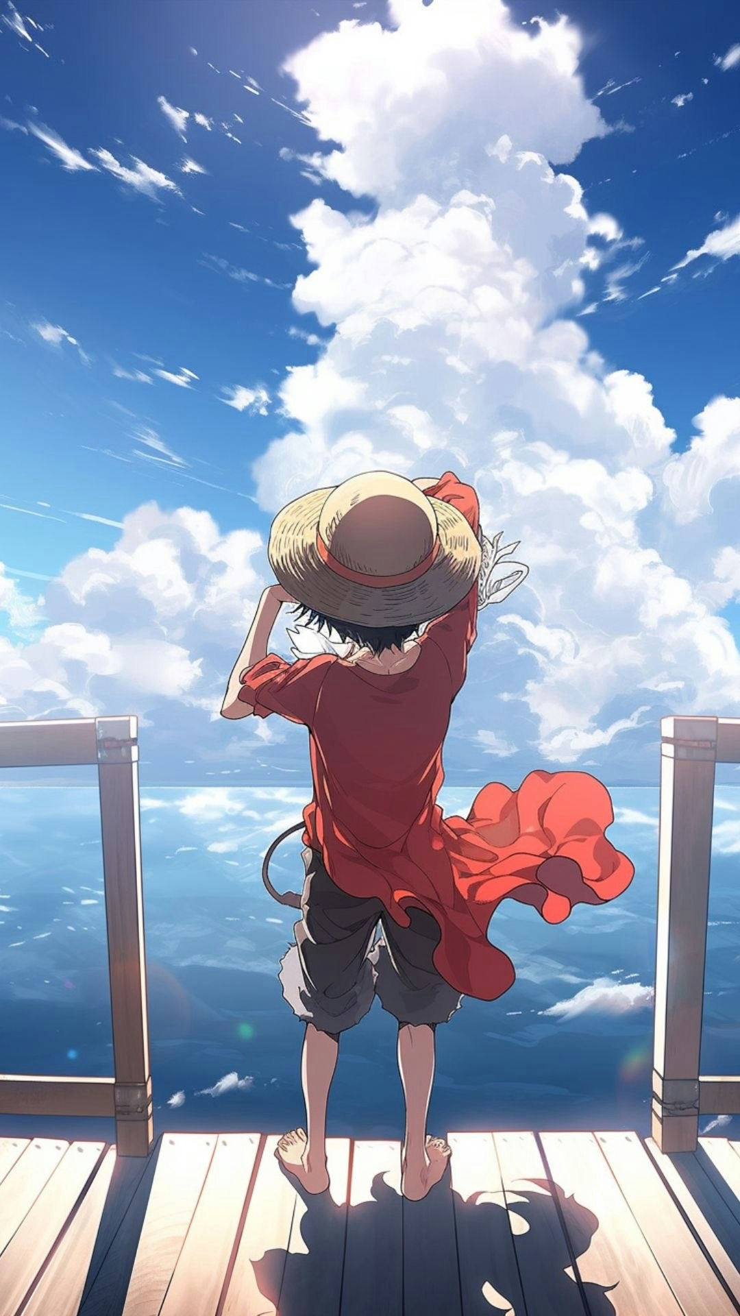 Go to Nikhil Siwach's profile