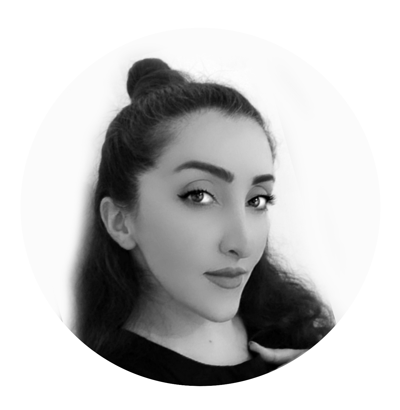 Go to hadis haka's profile