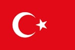 Avatar of user Online Turkey visa