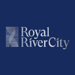 Avatar of user Royal River City