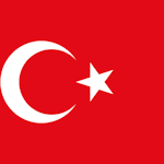 Avatar of user Turkey visa online application