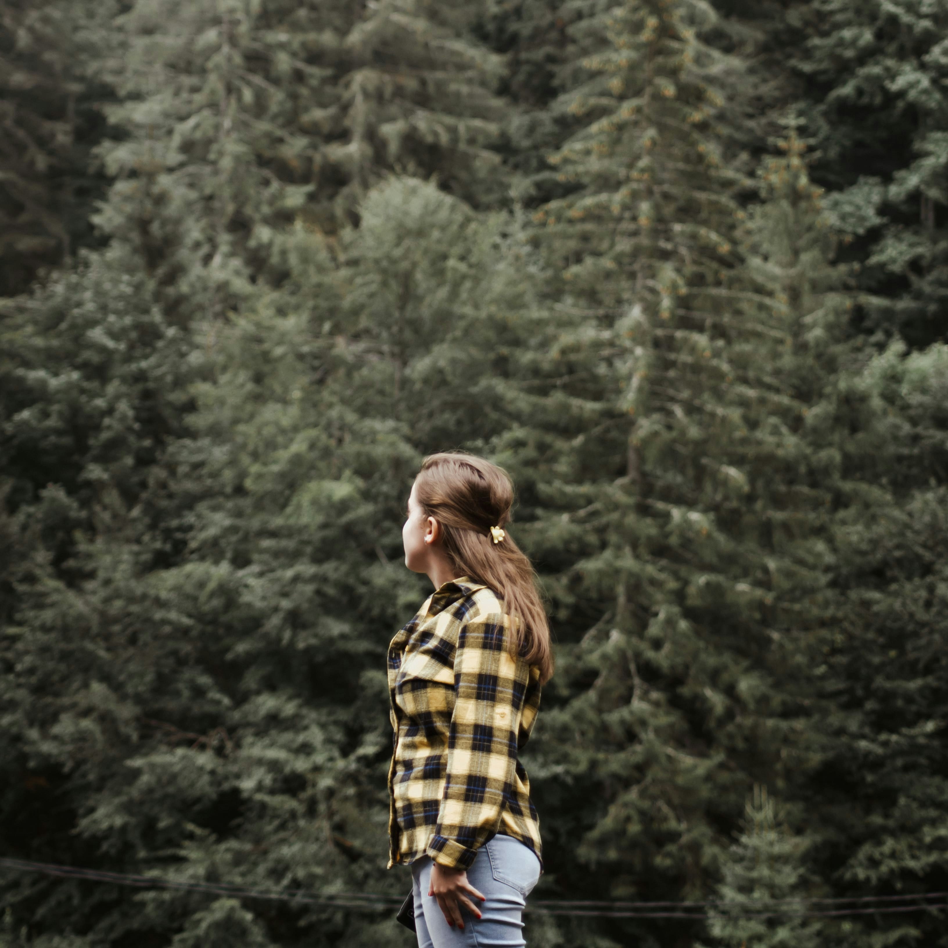 Go to Mădălina Nedelea's profile