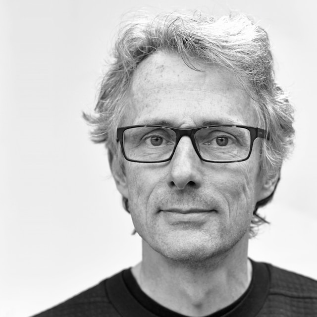 Go to Gavin Allanwood's profile