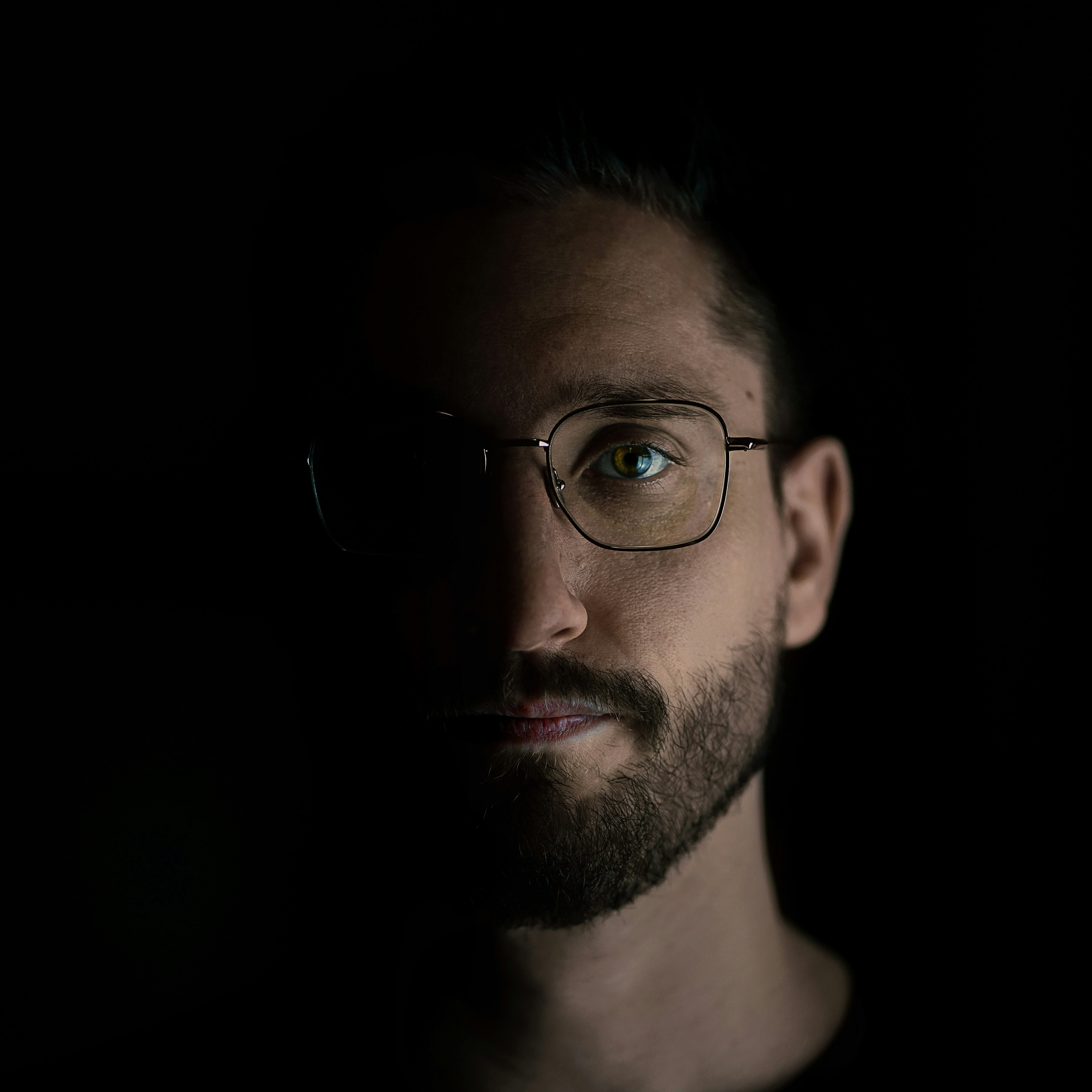 Go to Patrick Hawlik's profile