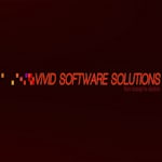 Avatar of user Vivid Software Solutions