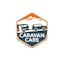 Avatar of user Caravan Care