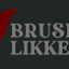 Avatar of user Brush likker