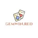 Avatar of user Gemwin Online