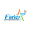 Avatar of user Farlex Pharmaceuticals