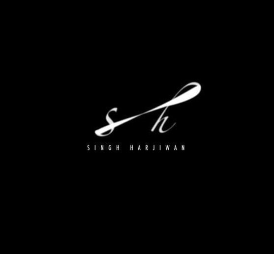 Avatar of user Singh Harjiwan