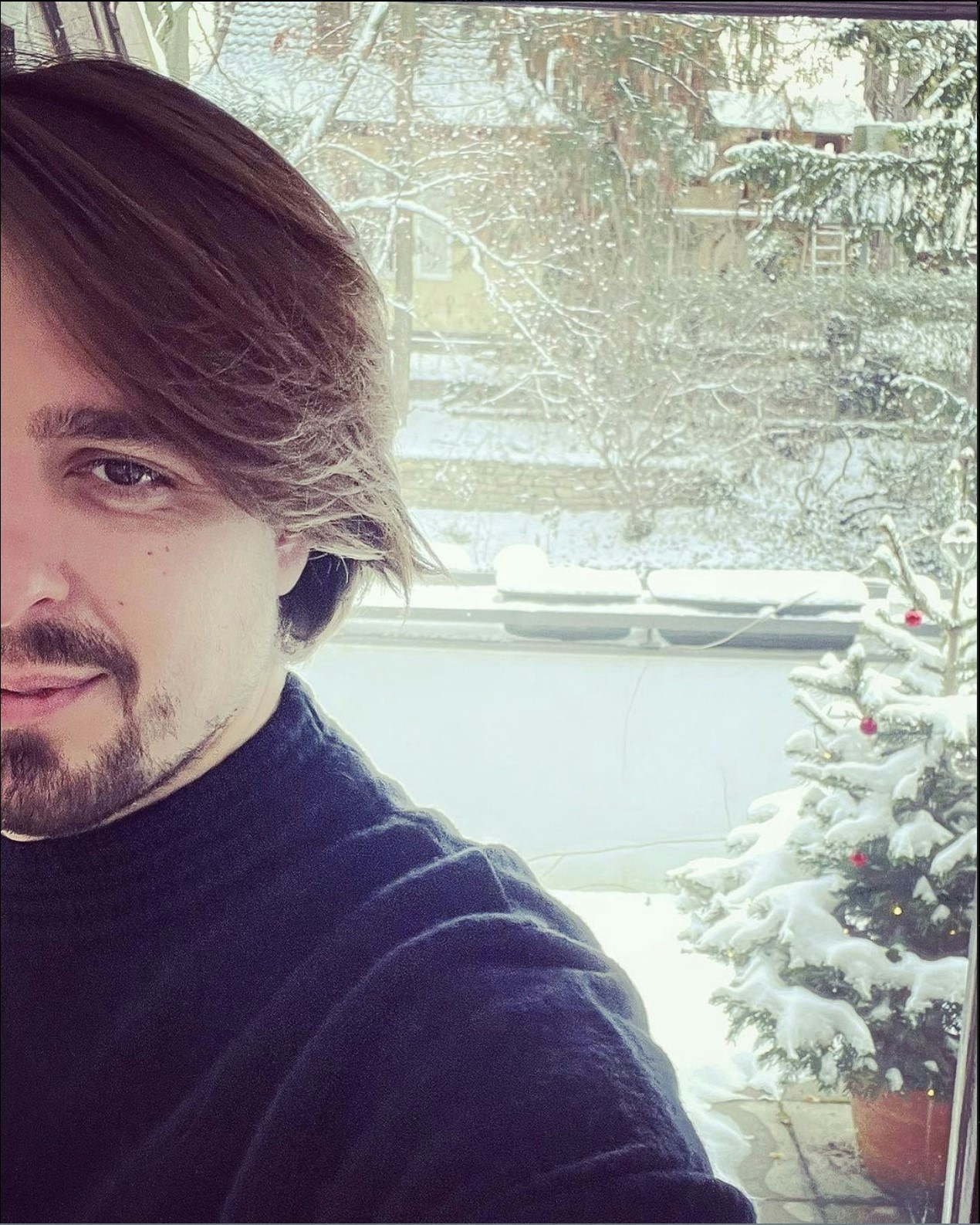 Andrei Dumitriuのプロフィールを見る