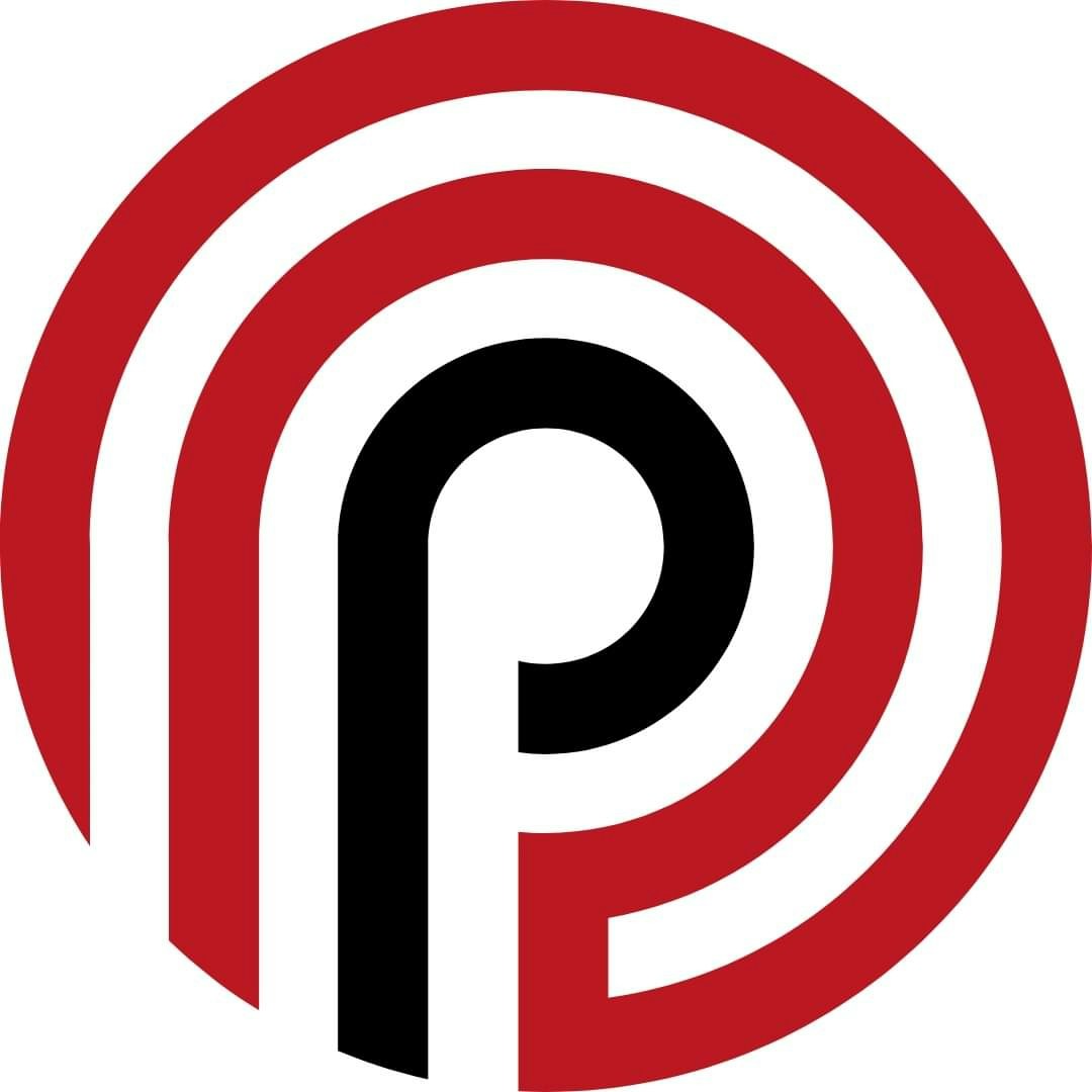 Go to Pixelsnap Visualz's profile