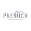 Avatar of user Premier Cosmetic & Family Dentistry