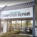 Avatar of user computer repair