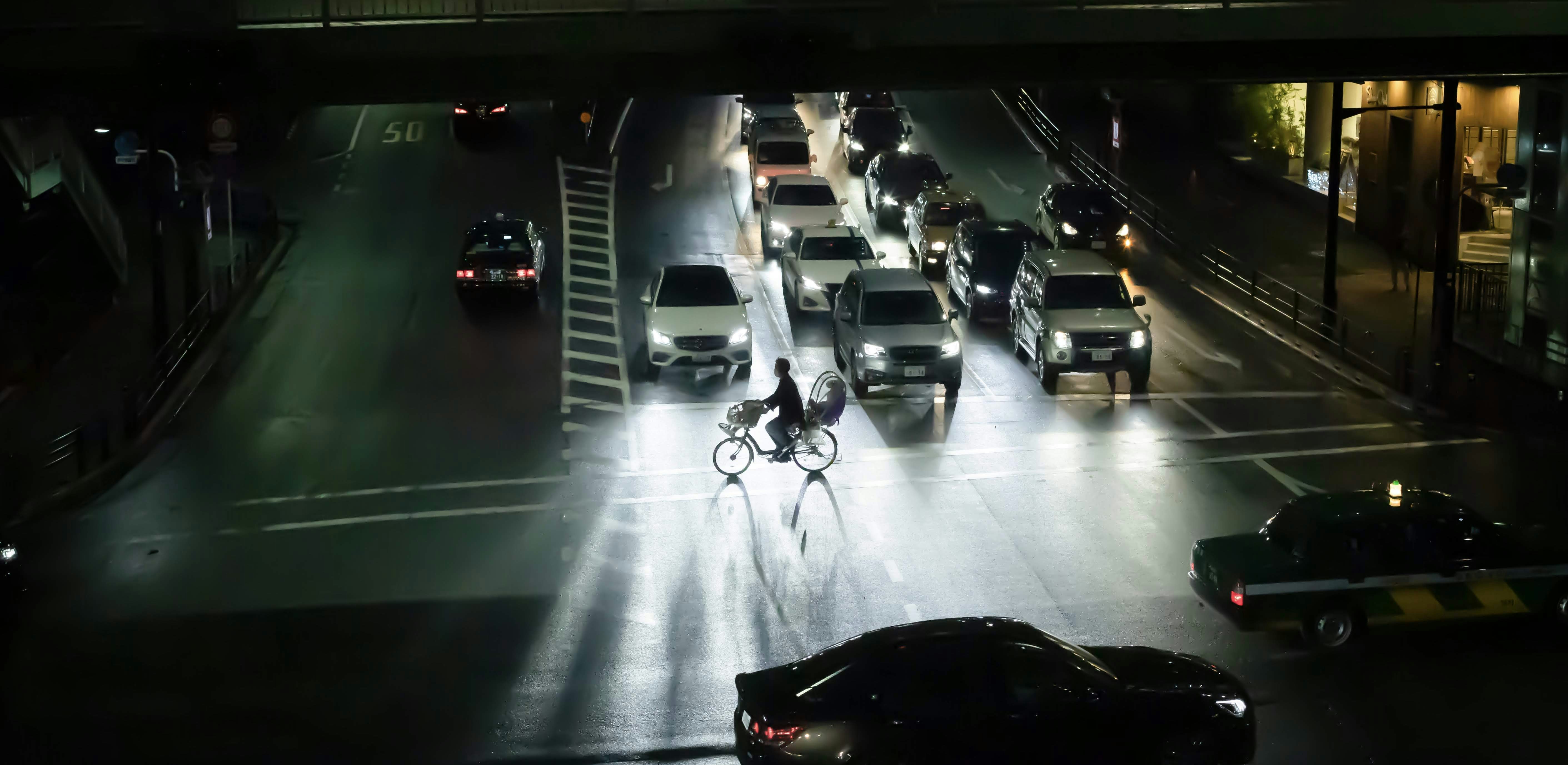 Go to taro ohtani's profile