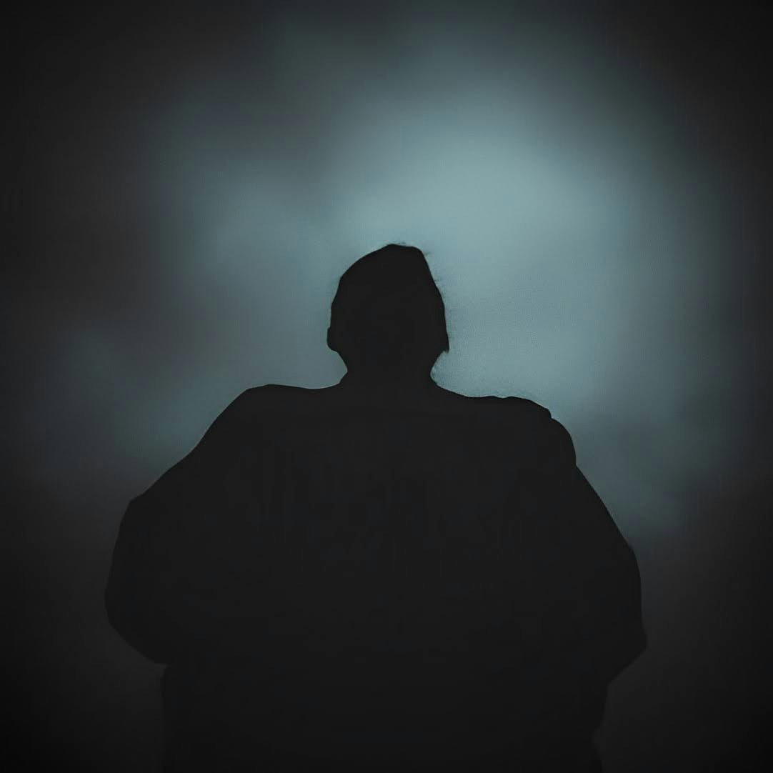 Go to Niranjan V S's profile