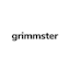 Avatar of user Grimmster USA