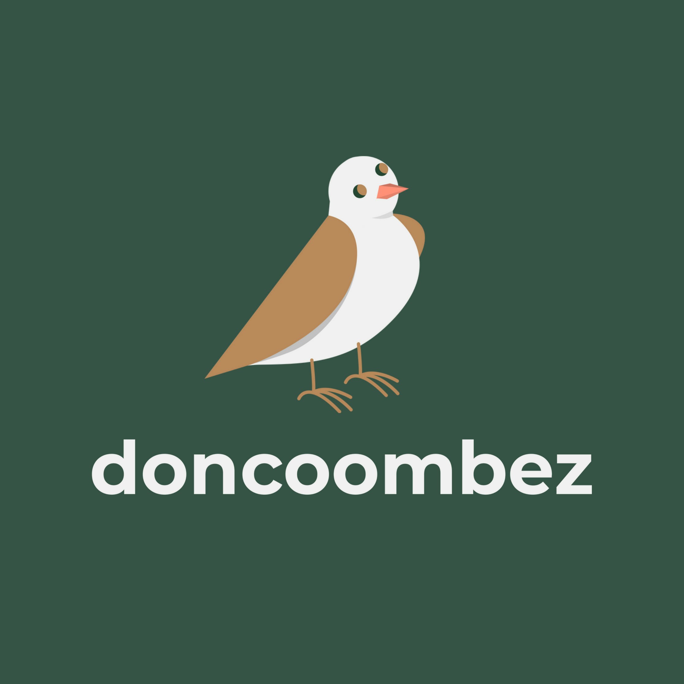 Doncoombez