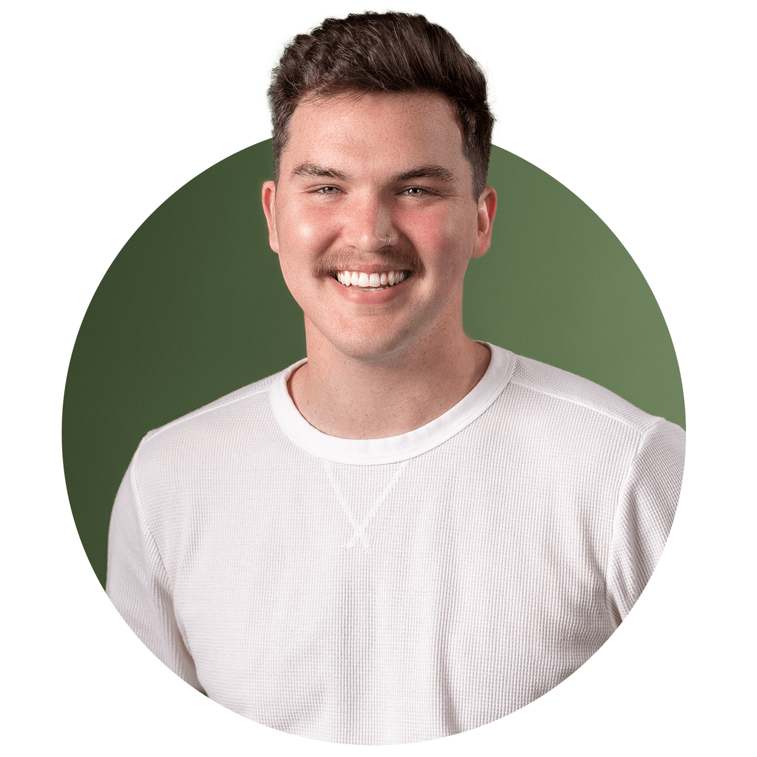 Ve al perfil de Austin Burleson