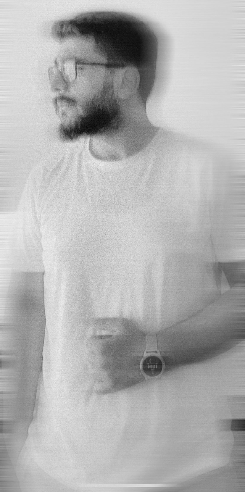 Zum Profil von Veli Yunus Ünal