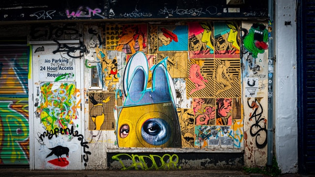 Go to David S's profile