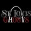 Avatar of user Stl Ghosts