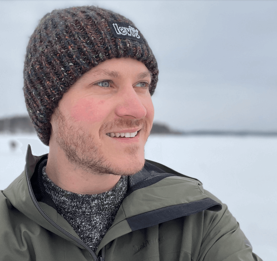 Ve al perfil de Ronald Baars