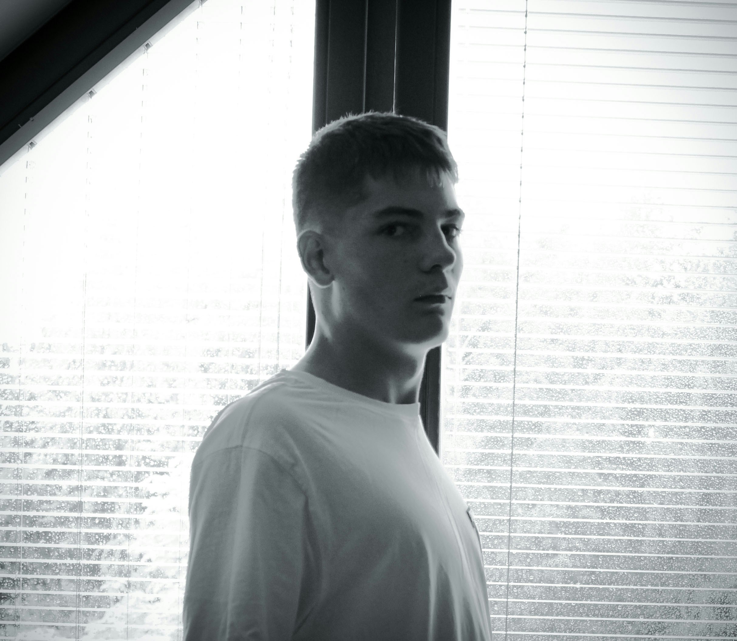 Ve al perfil de Jan Małota