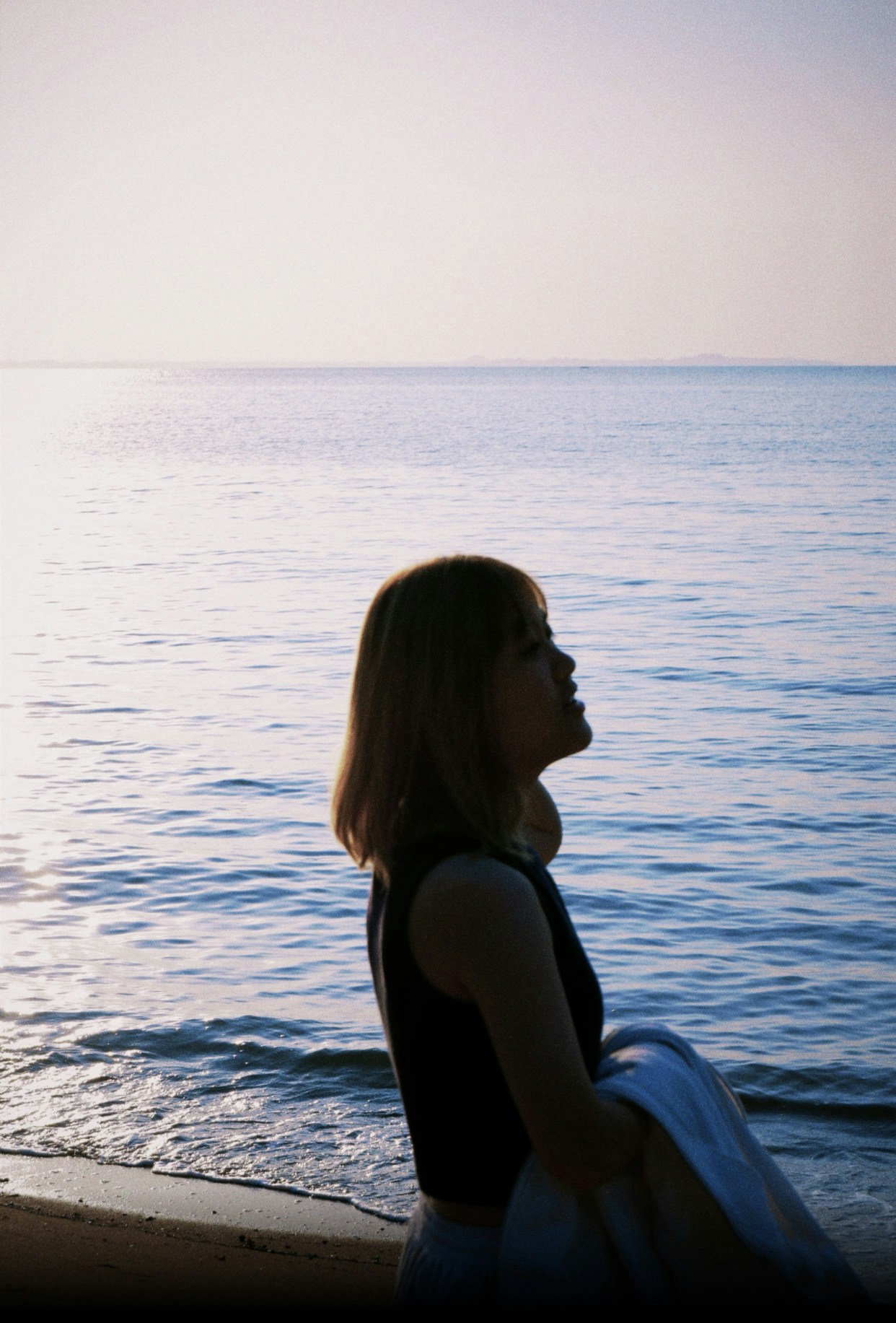 Go to Joe Hew's profile