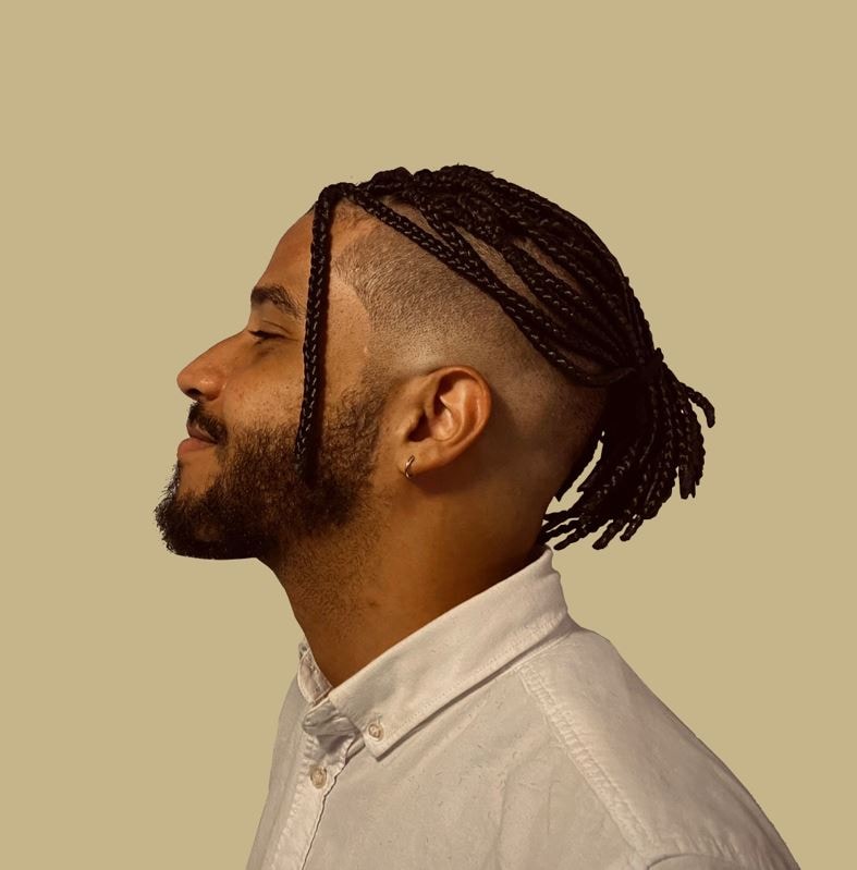 Ir para o perfil de Thiago Soares