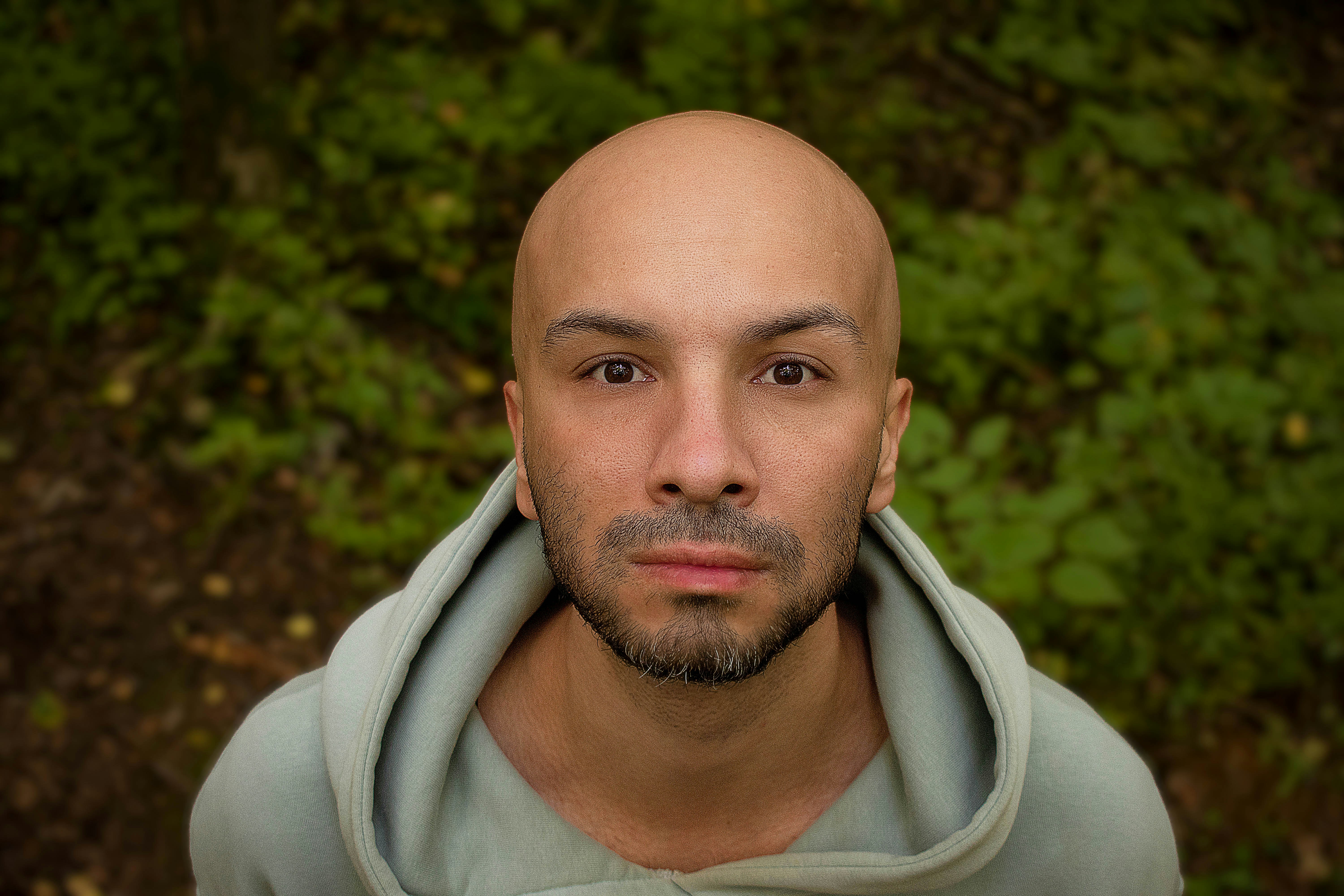 Go to Valto's profile