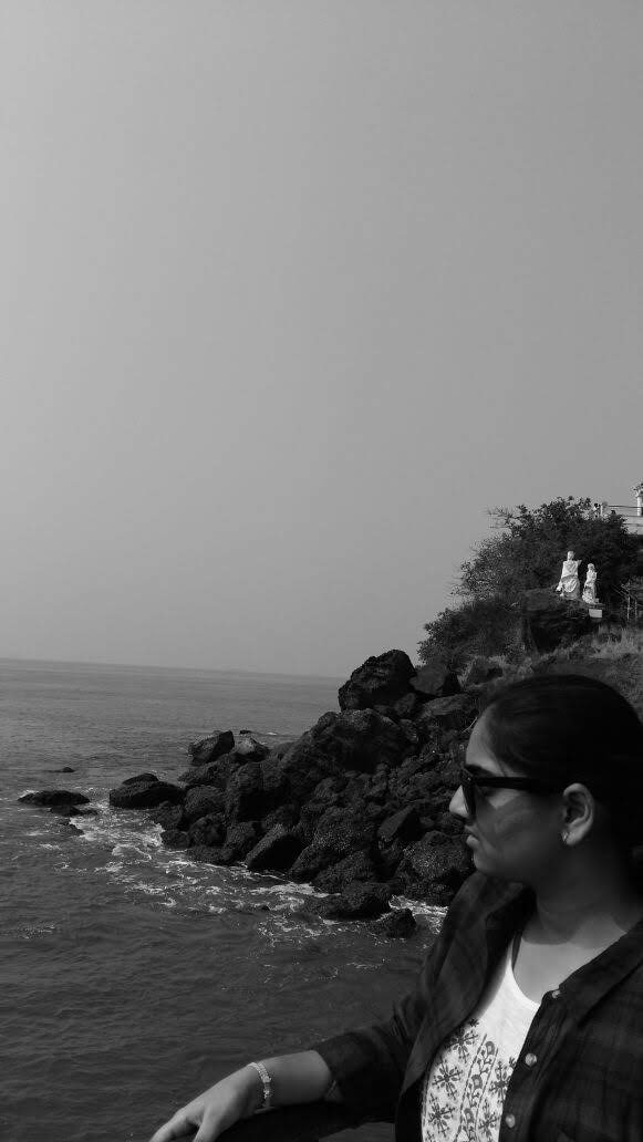 Ve al perfil de Spurti Nagur