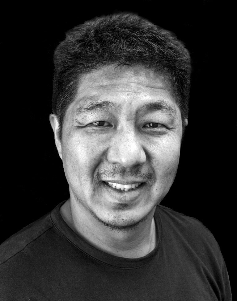 Zum Profil von SooWan Jang